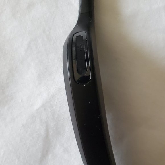 SOLD - Picture 10 of 16